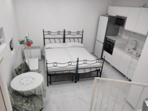 Casa luisa